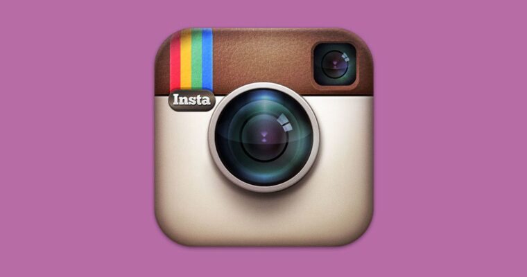 How To Buy Instagram Followers at the Cheapest Rate