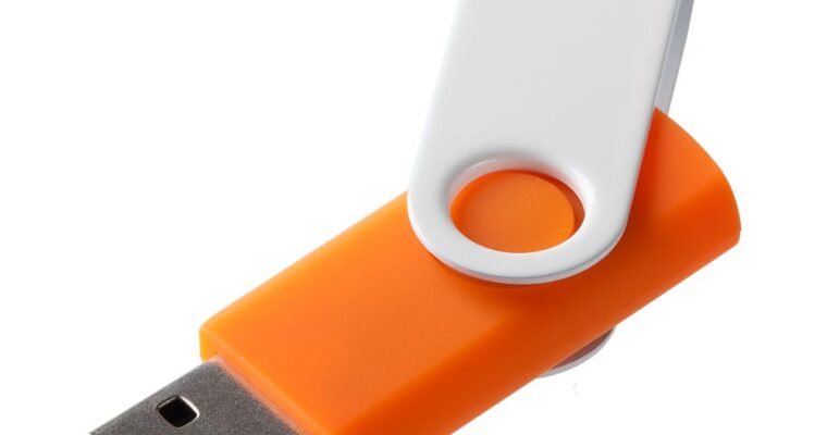 Save Money and Time with Bulk Flash Drives: A Guide to Buying in Bulk
