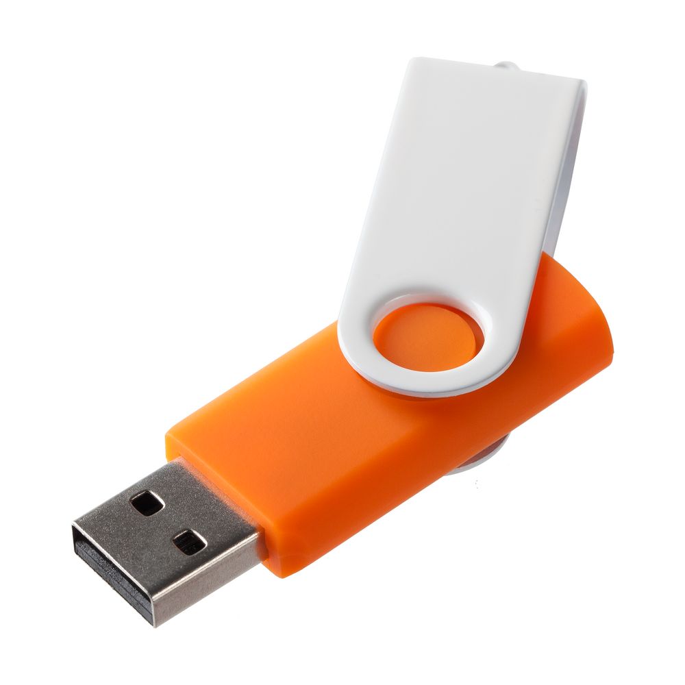 Save Money and Time with Bulk Flash Drives: A Guide to Buying in Bulk