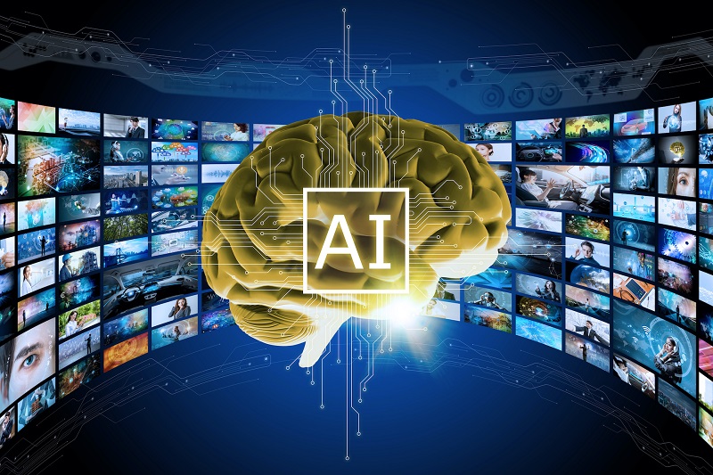 The Rise of AI Video: Transforming the Way We Create and Consume Video Content