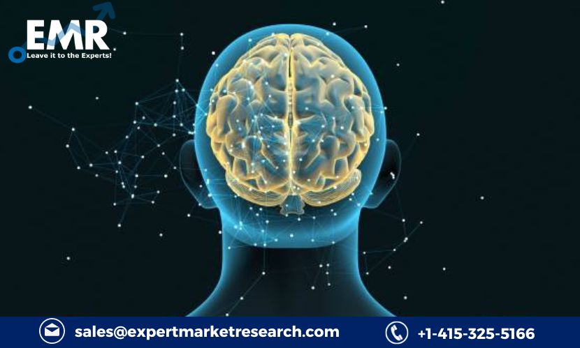 Global Central Nervous System Treatment Market to be Driven by the Increasing Incidence of Neurological Disorders in the Forecast Period of 2023-2028