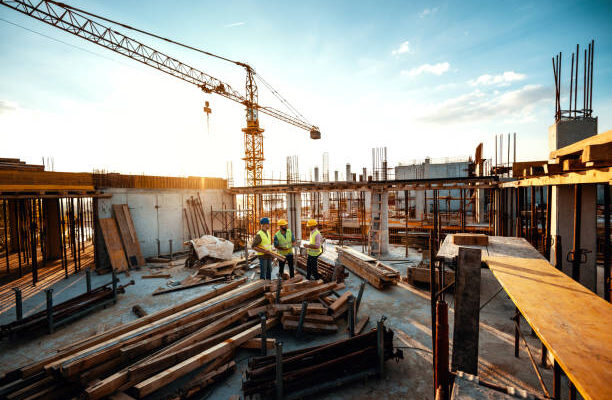 Hiring A Construction Company? Tips To Hire The Best Company Like Goldin Construction