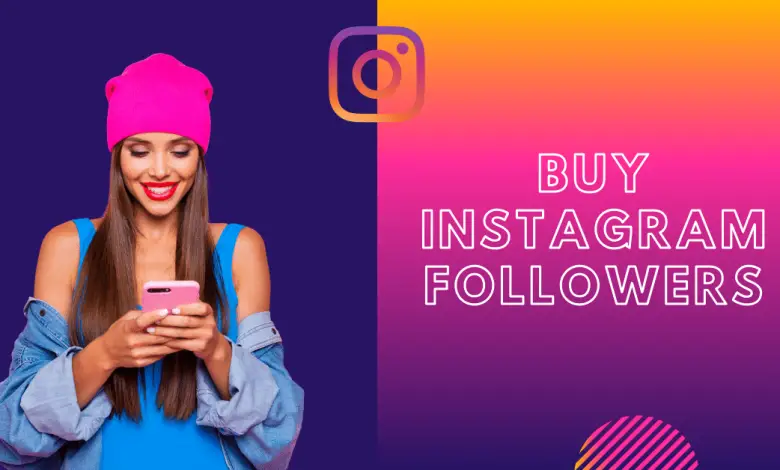 How To Buy Cheap Instagram Followers That Show Up