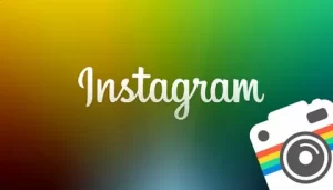 Buy Instagram Followers Australia