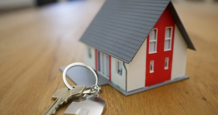 Factors to Keep in Mind When Conducting a Real Estate Transaction