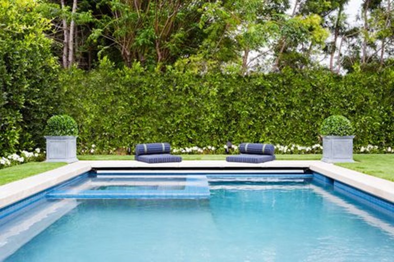 A DIY Guide to Creating the Pool of Your Dreams