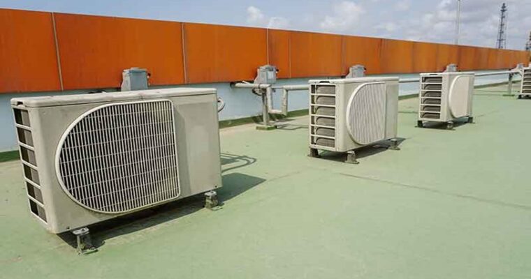 The Benefits of Regular HVAC Maintenance