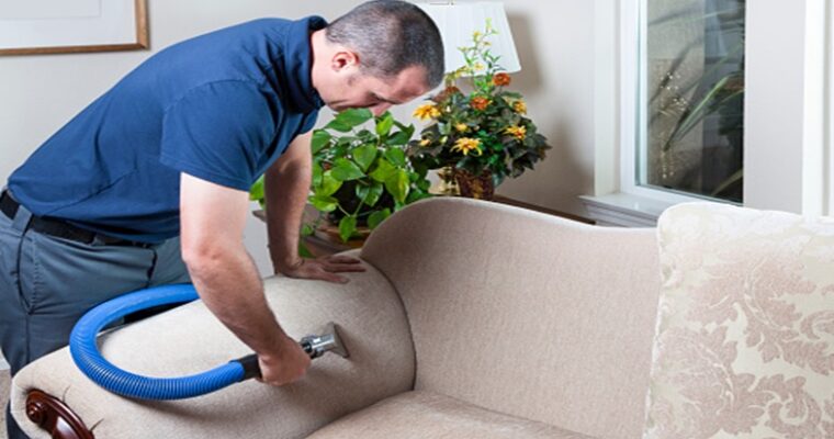 A Complete Guidance On A New Perspective of Cleanliness