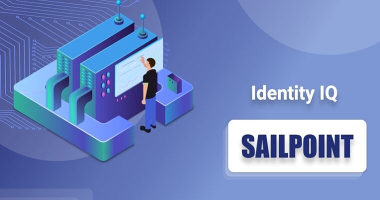 Identity Governance that Sets Sail: Unleashing the Potential with SailPoint