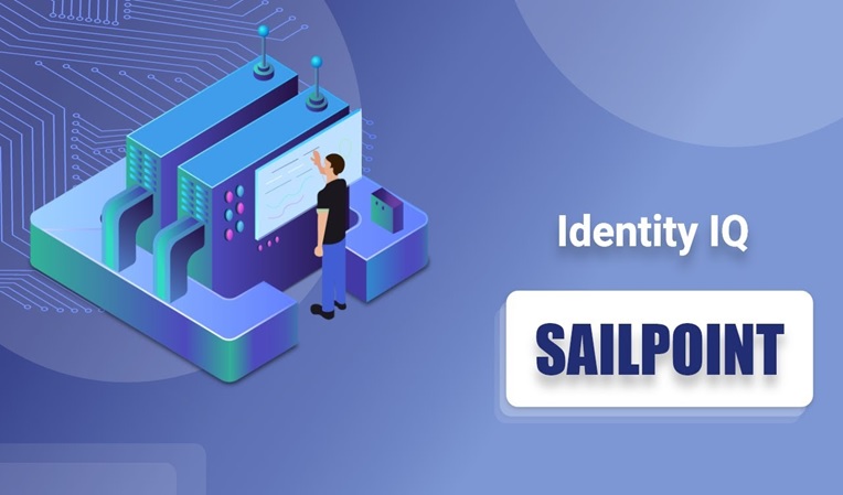 Identity Governance that Sets Sail: Unleashing the Potential with SailPoint