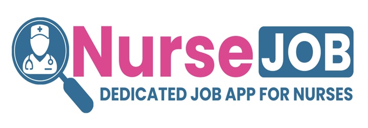 Know More About Nursing Jobs in the UAE