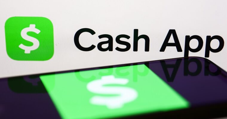 Can I Use Cash App Without Social Security