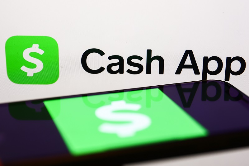 Can I Use Cash App Without Social Security