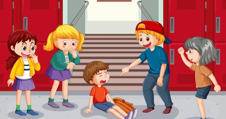 What Is School Refusal And When To Visit Child Psychologist?