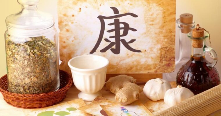 7 Best Stores to Get Traditional Chinese Mental Health Herbs in the USA
