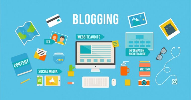 Mastering the Art of Free Blog Creation for Beginners