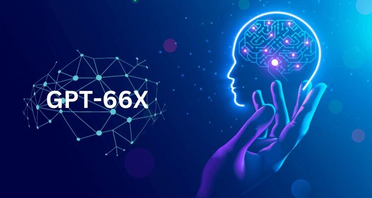 GPT66X: Revolutionizing AI-Powered Creativity and Its Transformative Applications