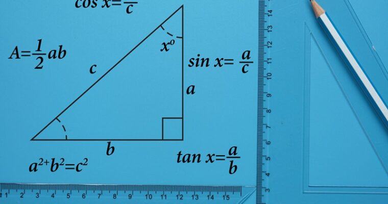 Where Do We Use Trigonometry?