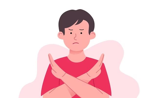 What Is School Refusal and Treatment