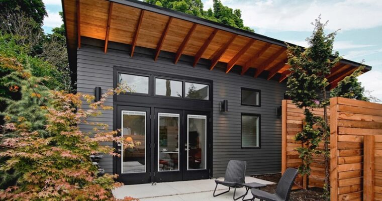 Must-Knows Before Investing in Accessory Dwelling Units in LA?