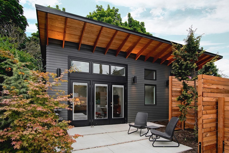 Must-Knows Before Investing in Accessory Dwelling Units in LA?