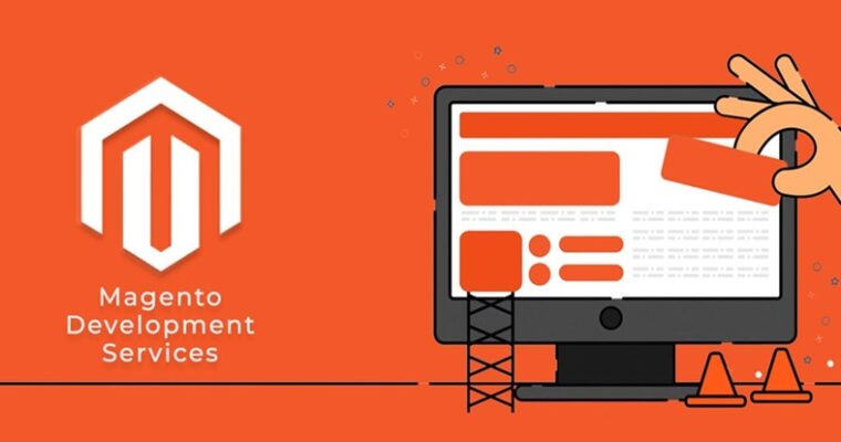 How to Choose the Right Magento Development Partner for Support