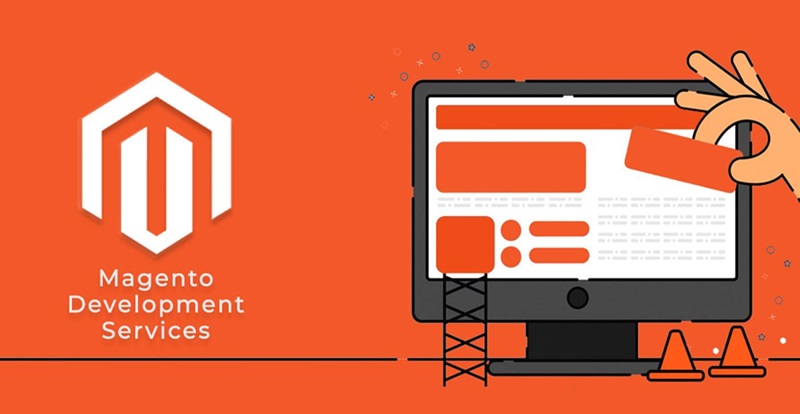 How to Choose the Right Magento Development Partner for Support