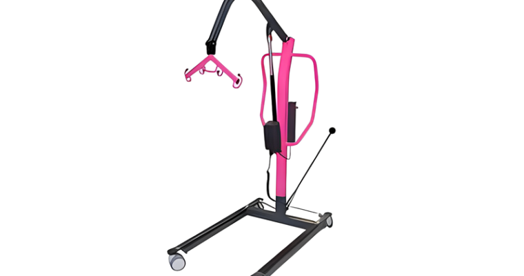 The Comprehensive Guide To Selecting The Ideal Disability Hoist For Personal Use