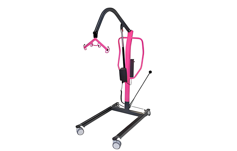 The Comprehensive Guide To Selecting The Ideal Disability Hoist For Personal Use