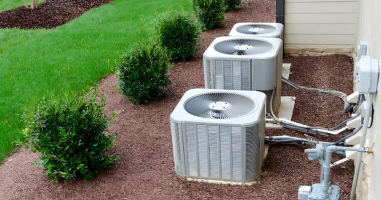 How do you know it’s Time for HVAC Maintenance in Long Island?