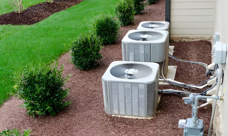 How do you know it’s Time for HVAC Maintenance in Long Island?