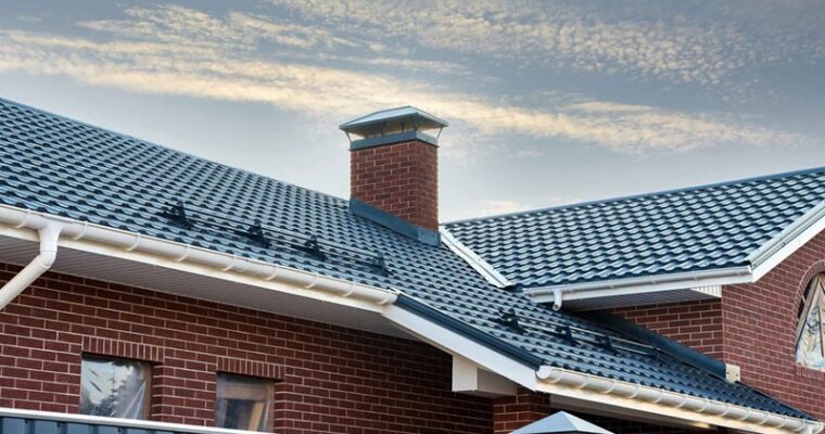 How to Stay Home Safe From Chimney Fires This Winter?