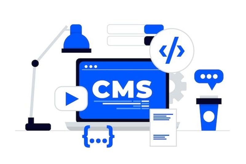Top 8 Tips to Choose the Right CMS Platform