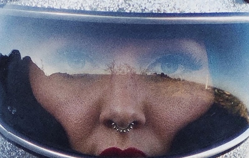 What You Need to Know for Choosing the Best Nose Piercing for Your Face