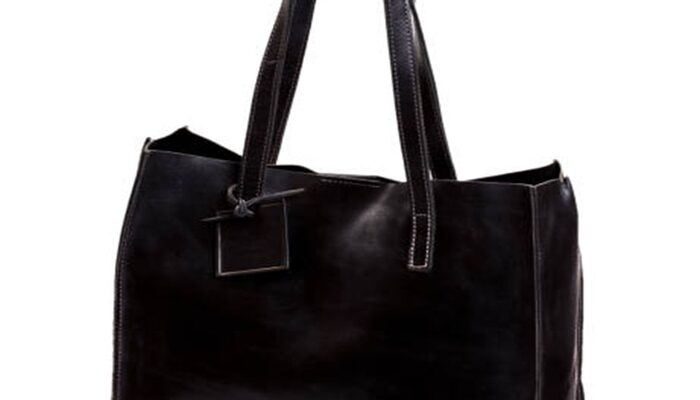 Exploring the Ethical Elegance of Vegan Leather Bags