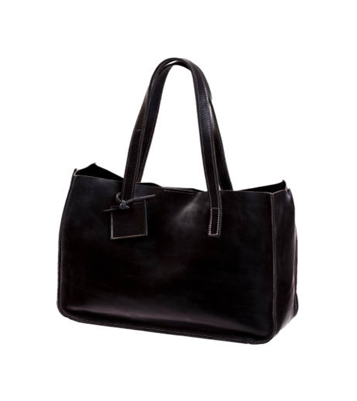 Exploring the Ethical Elegance of Vegan Leather Bags