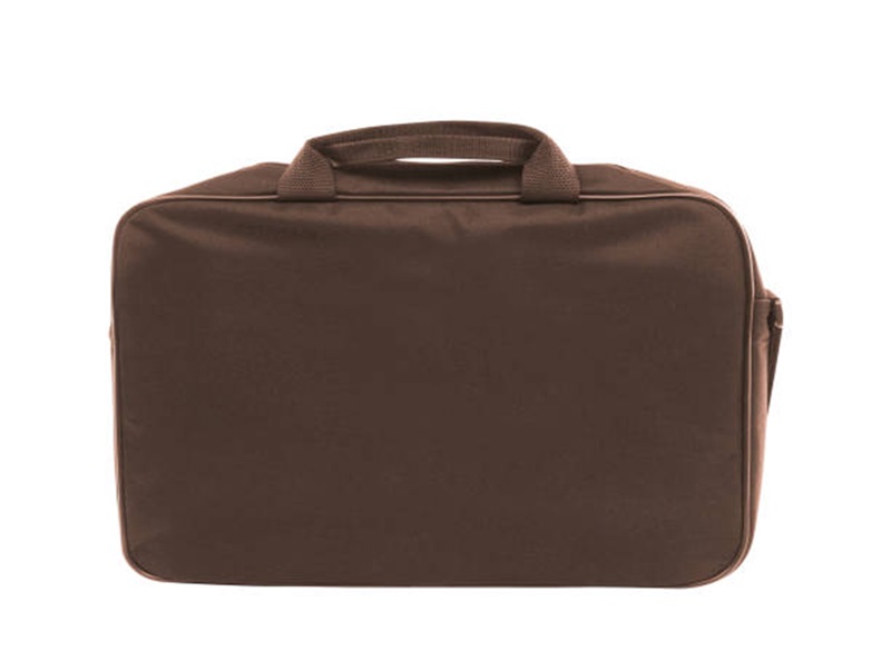 Embracing Sustainability and Style with Vegan Brown Laptop Bags