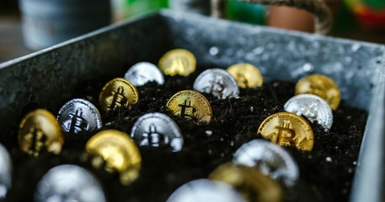CFD Trading Across Asset Classes: Understanding the Differences for Beginners