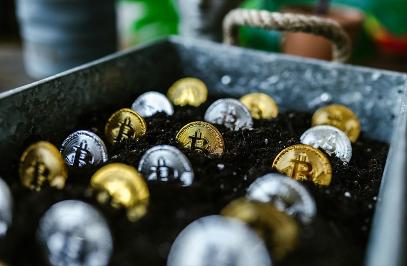 CFD Trading Across Asset Classes: Understanding the Differences for Beginners