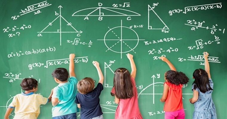 10 Importance of Math in Our Daily Life