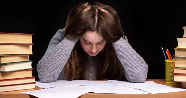 Unveiling the Reasons Why Most People Fail to Complete CA