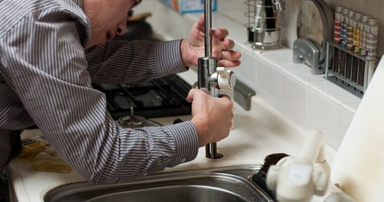 How Unblock Drain Cleaning And Relining Can Save Homeowners Time And Money