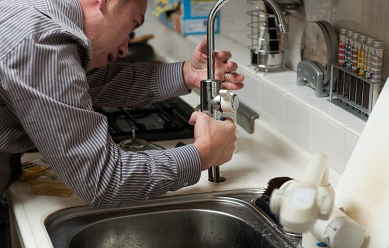 How Unblock Drain Cleaning And Relining Can Save Homeowners Time And Money