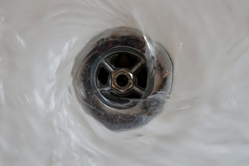 Unblock Drain Cleaning And Relining