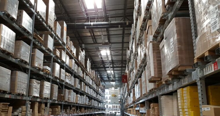 Ideas to Save Money as a Warehouse Business