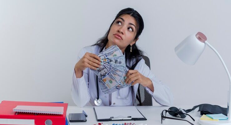 Hiring Debt Collection Agency for the First Time? Breaking Down the Process for You
