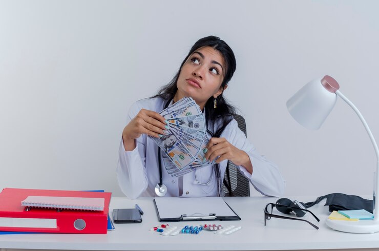 Hiring Debt Collection Agency for the First Time? Breaking Down the Process for You