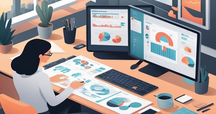 Enhancing Productivity with Temp Staff Management Software: A Complete Guide