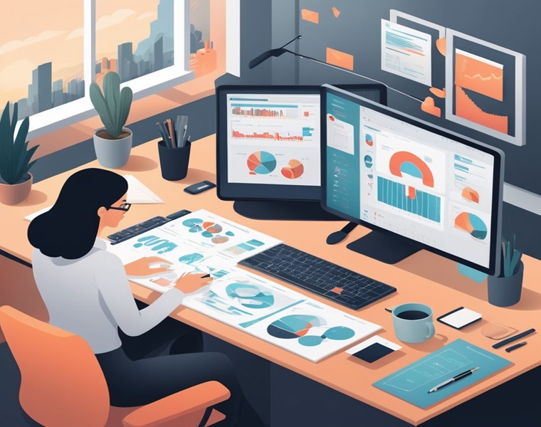 Enhancing Productivity with Temp Staff Management Software: A Complete Guide