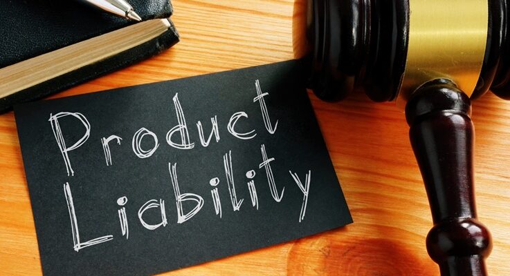 The Role of Phoenix Product Liability Lawyers in Consumer Safety